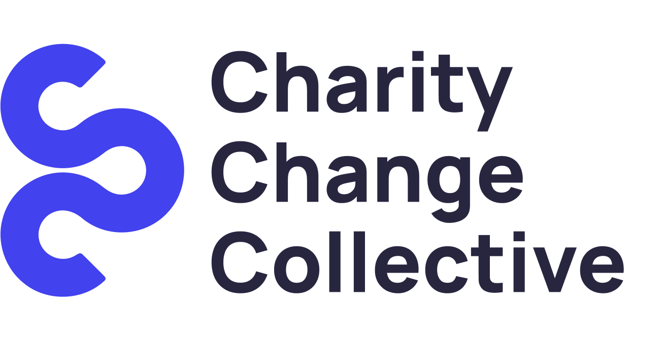 Charity Change Collective logo