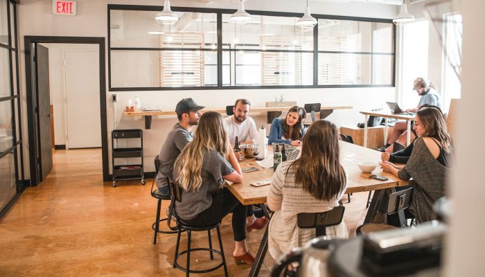 redd-francisco-PTRzqc_h1r4-unsplash